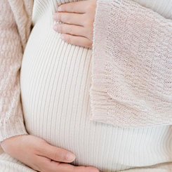 03华🇧🇪🎒为当年退出🛍🏩的海外市场，宁德🇧🇫时代能进吗？🤰🚃